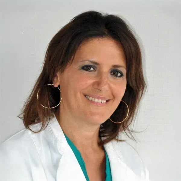 Aspromonte Nadia