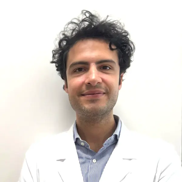 Camilli Massimiliano