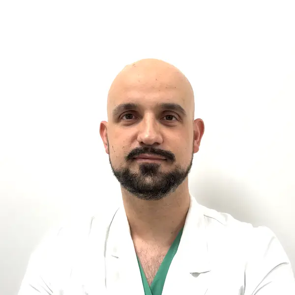 Cappannoli Luigi