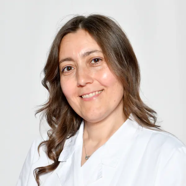 Eleonora Santucci