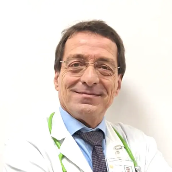 Ficara Alessandro