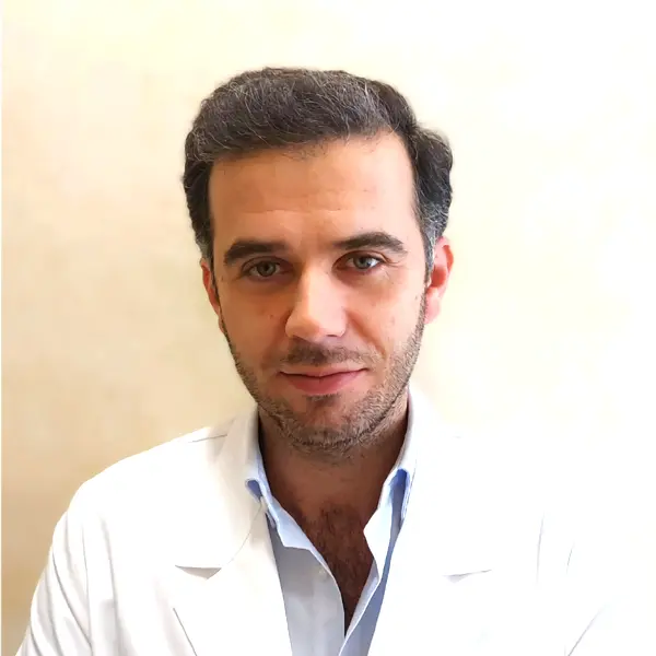 Fracassi Francesco