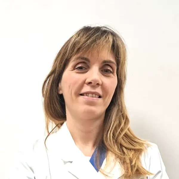 Gabrielli Francesca Augusta