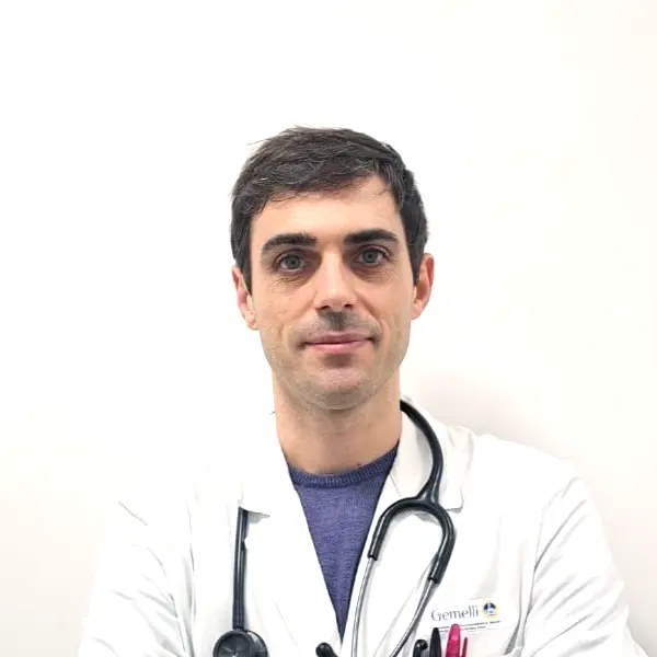 Genuardi Lorenzo