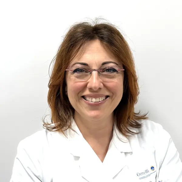 Ierardi Carolina