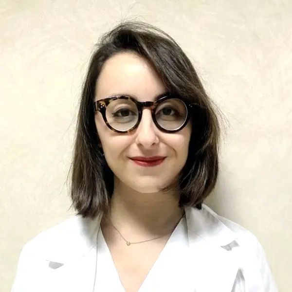 Lillo Rosa