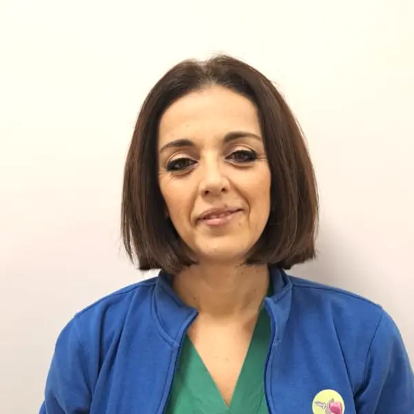 Locorotondo Gabriella