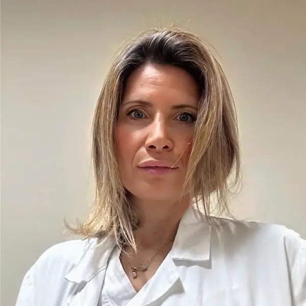 Lotrionte Marzia