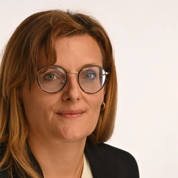 Narducci Maria Lucia