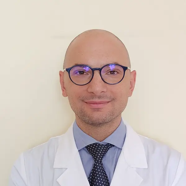 Paraggio Lazzaro