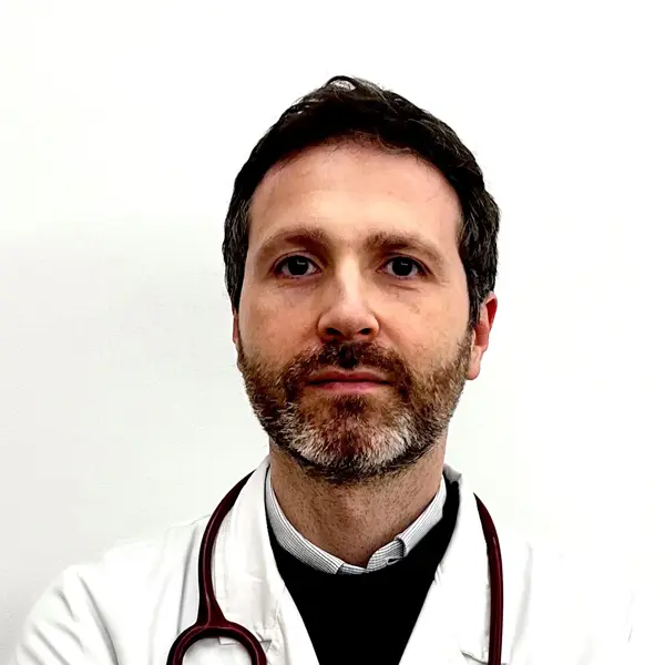 Pinnacchio Gaetano