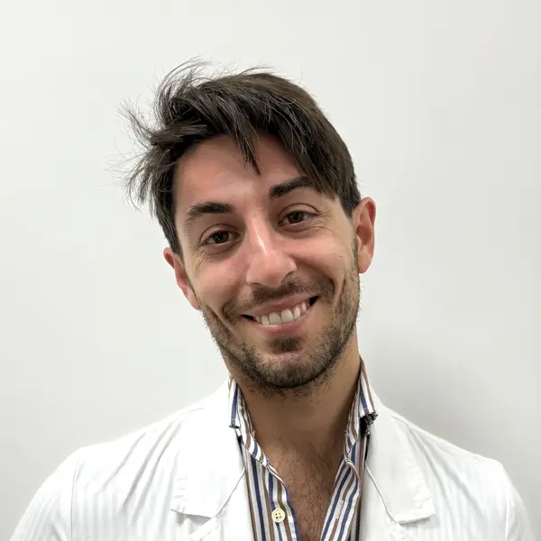 Roberto Scacciavillani