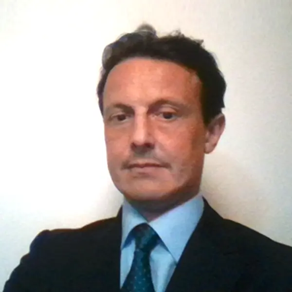 Romagnoli Enrico