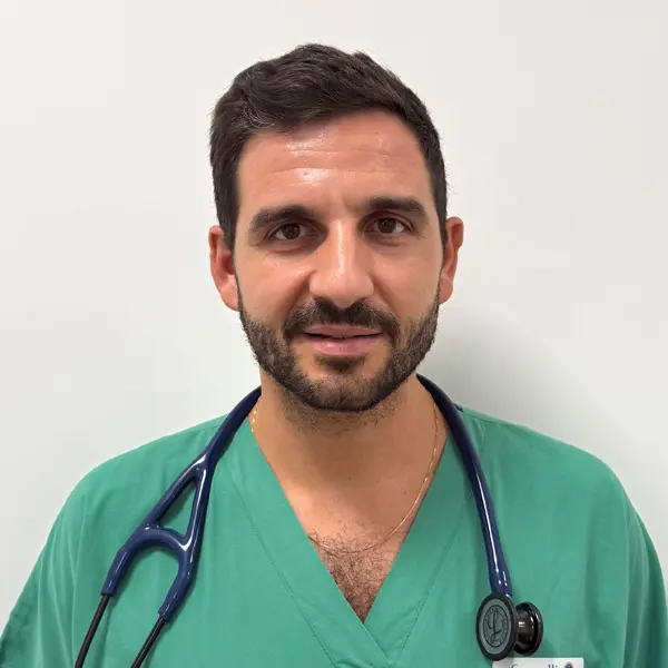 Saponara Gianluigi