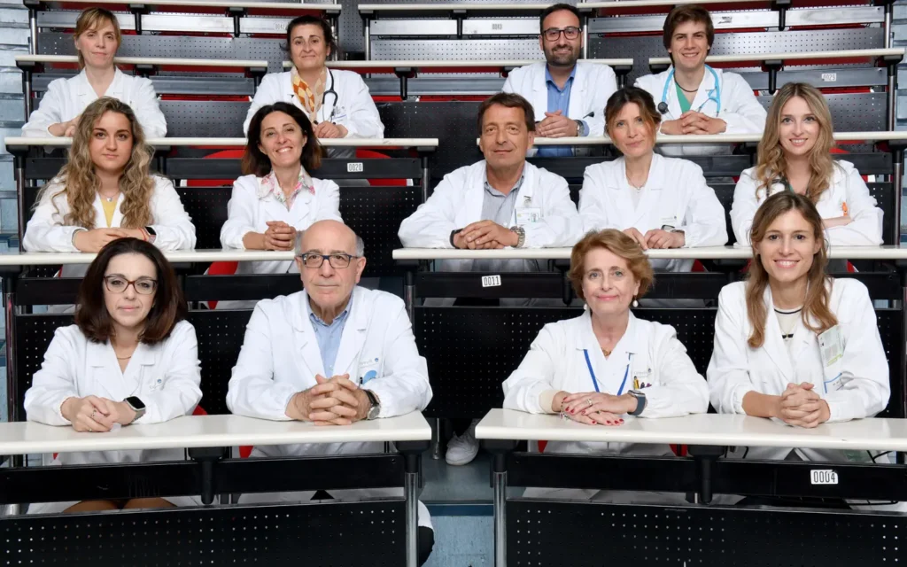 cardiologia non invasiva