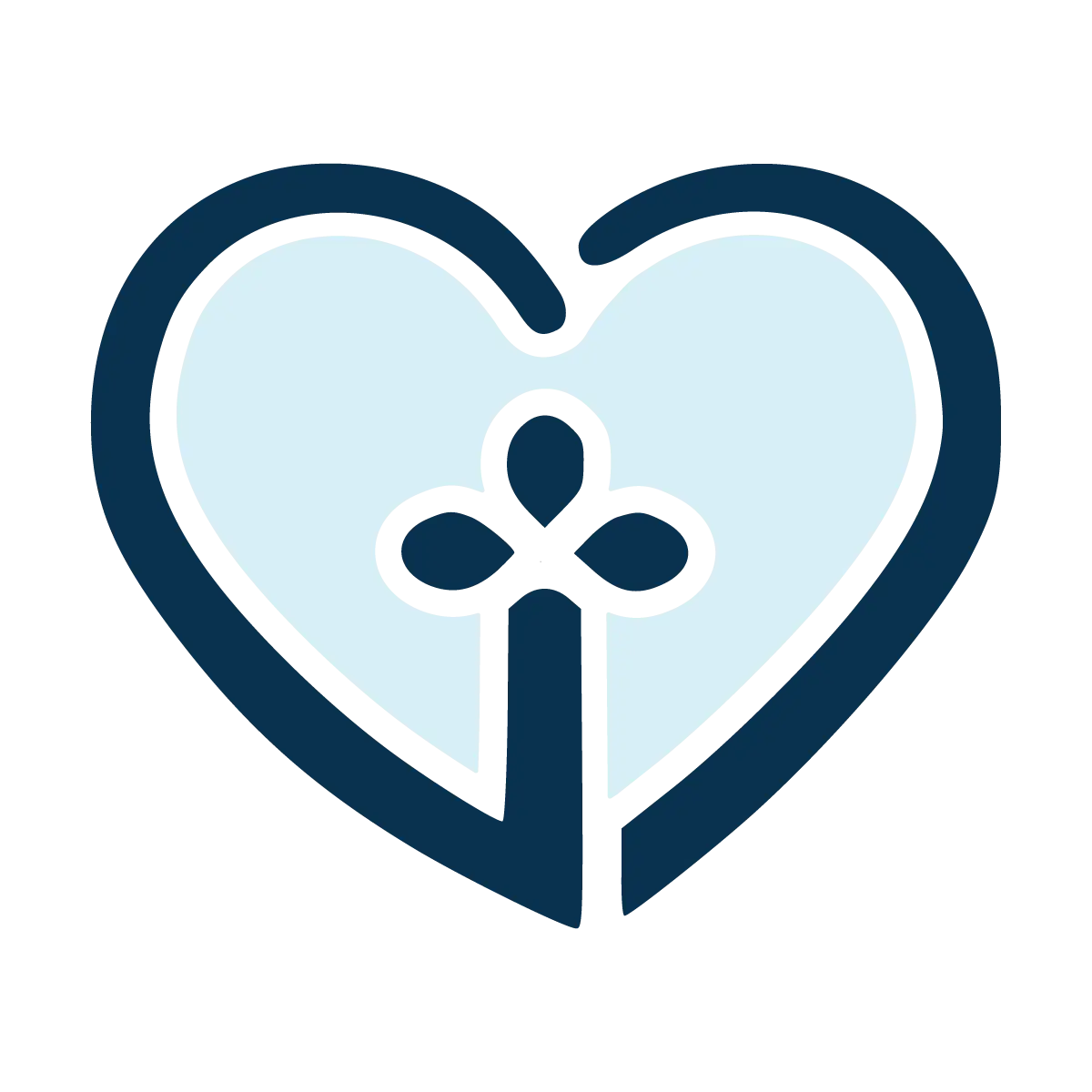 cardiologia traslazionale