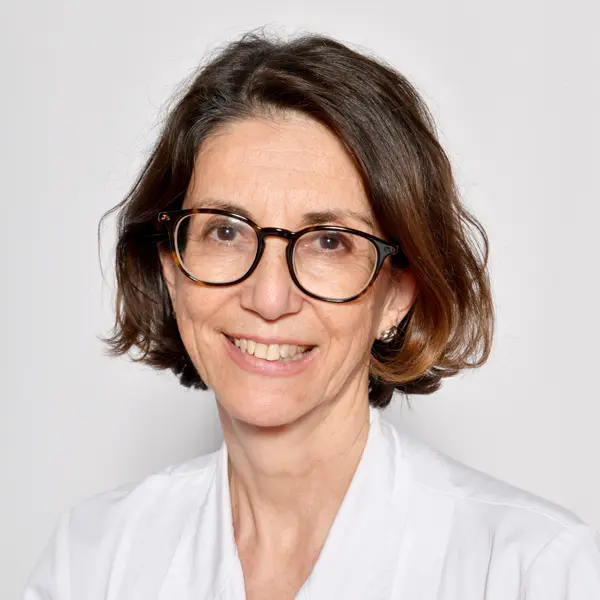 giovanna liuzzo rev3